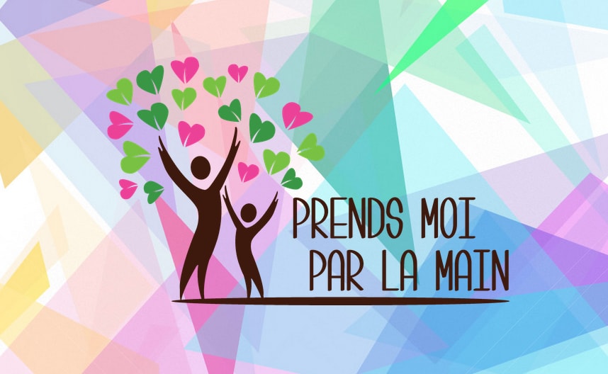 La deuxième édition du salon de la parentalité n’aura pas lieu cette année